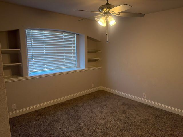 6320 Dartford Drive, Mesquite, TX 75181