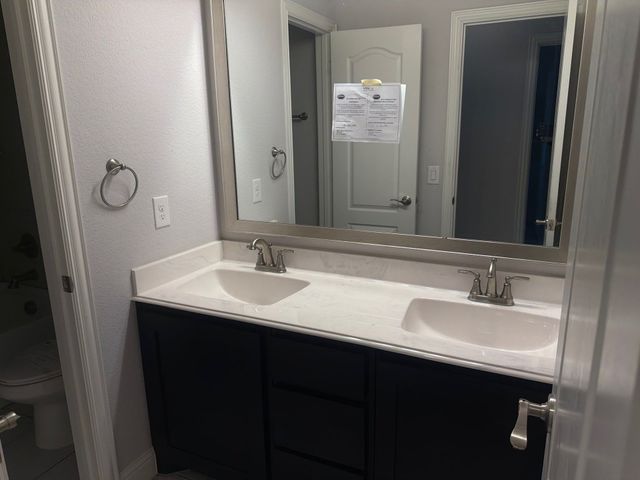 6320 Dartford Drive, Mesquite, TX 75181