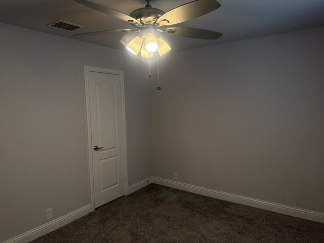 6320 Dartford Drive, Mesquite, TX 75181