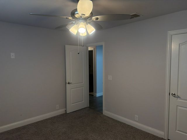 6320 Dartford Drive, Mesquite, TX 75181