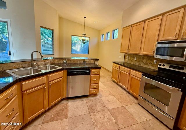 15151 N 100TH Way, Scottsdale, AZ 85260