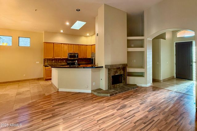 15151 N 100TH Way, Scottsdale, AZ 85260