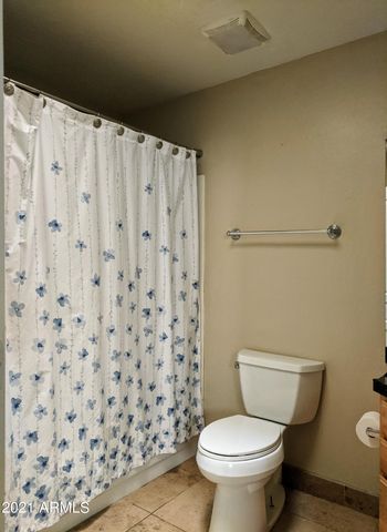 15151 N 100TH Way, Scottsdale, AZ 85260