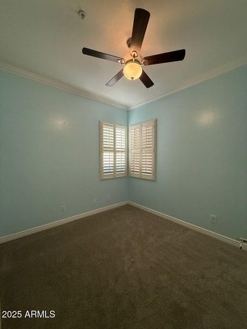 15151 N 100TH Way, Scottsdale, AZ 85260