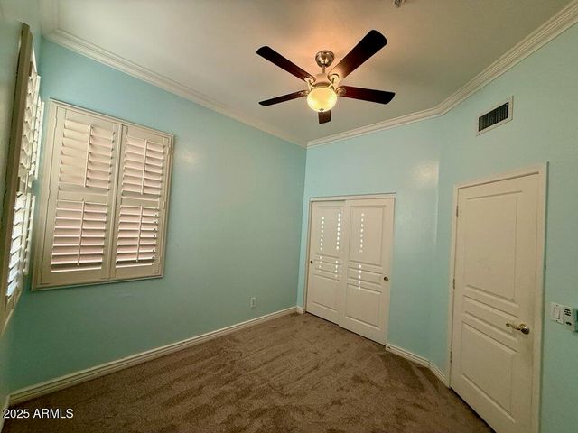 15151 N 100TH Way, Scottsdale, AZ 85260