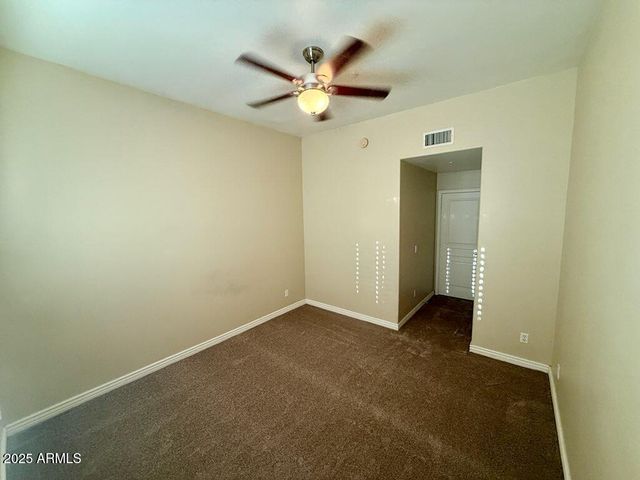 15151 N 100TH Way, Scottsdale, AZ 85260