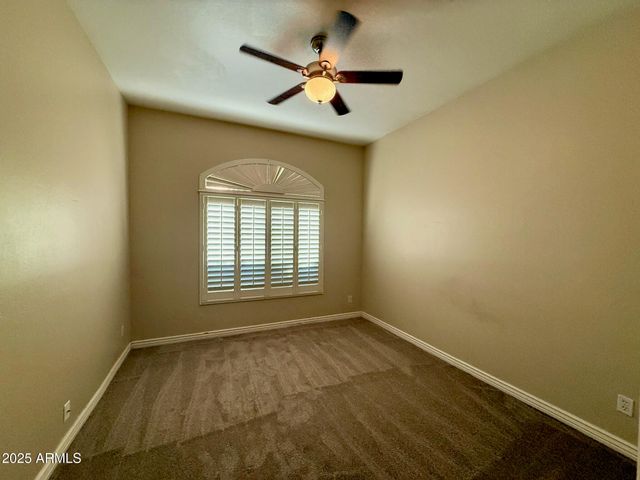 15151 N 100TH Way, Scottsdale, AZ 85260