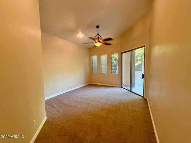 15151 N 100TH Way, Scottsdale, AZ 85260