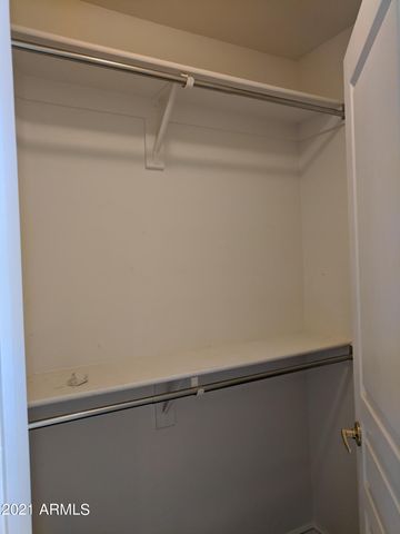 15151 N 100TH Way, Scottsdale, AZ 85260