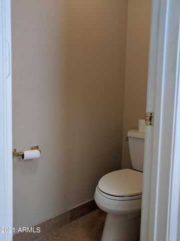 15151 N 100TH Way, Scottsdale, AZ 85260