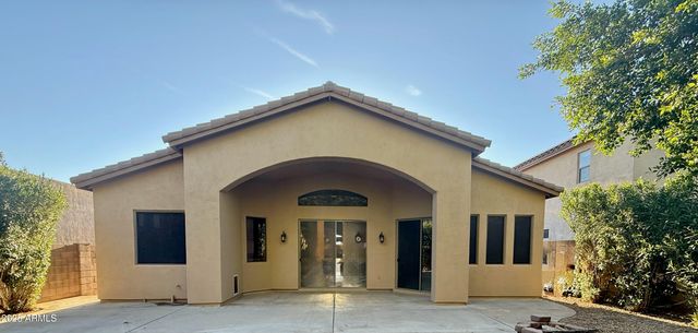 15151 N 100TH Way, Scottsdale, AZ 85260