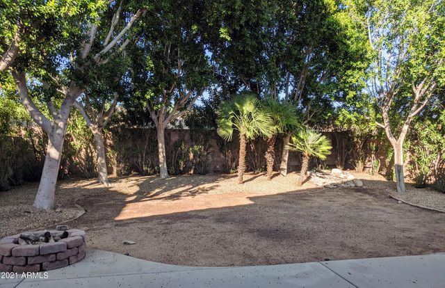 15151 N 100TH Way, Scottsdale, AZ 85260