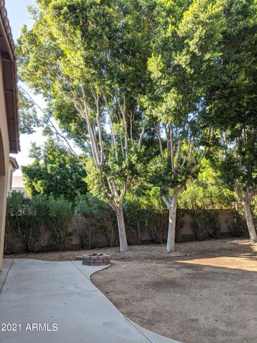 15151 N 100TH Way, Scottsdale, AZ 85260