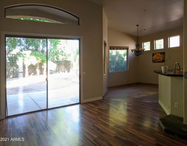 15151 N 100TH Way, Scottsdale, AZ 85260