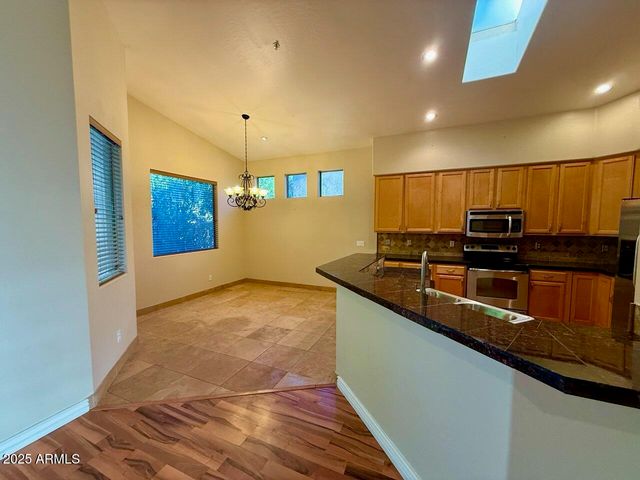 15151 N 100TH Way, Scottsdale, AZ 85260