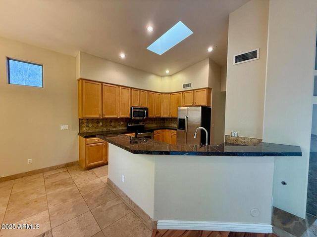 15151 N 100TH Way, Scottsdale, AZ 85260