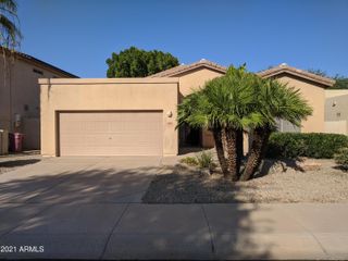 15151 N 100TH Way, Scottsdale, AZ 85260