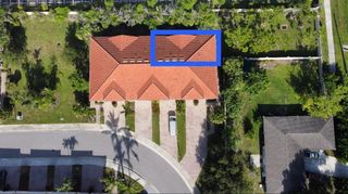 116 NAVIGATION CIRCLE 106, Osprey, FL 34229