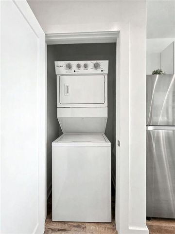 525 Parkway Drive NE 404, Atlanta, GA 30308