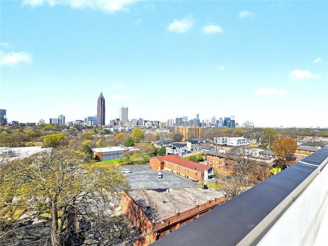525 Parkway Drive NE 404, Atlanta, GA 30308