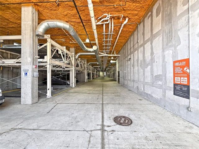 525 Parkway Drive NE 404, Atlanta, GA 30308