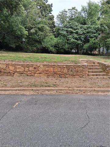 1111 Manly NW Street, Winston-salem, NC 27105