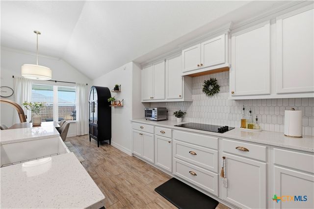 7539 Clyde Drive, Temple, TX 76502