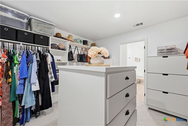 7539 Clyde Drive, Temple, TX 76502
