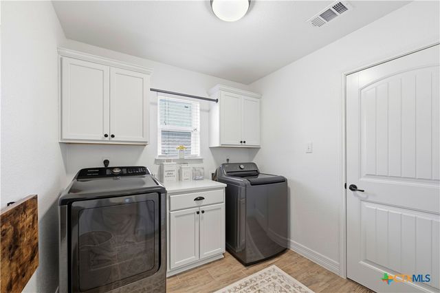 7539 Clyde Drive, Temple, TX 76502