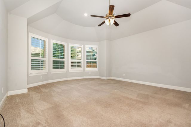 4531 Bristleleaf Lane, Prosper, TX 75078