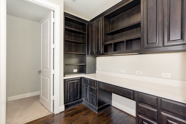 4531 Bristleleaf Lane, Prosper, TX 75078