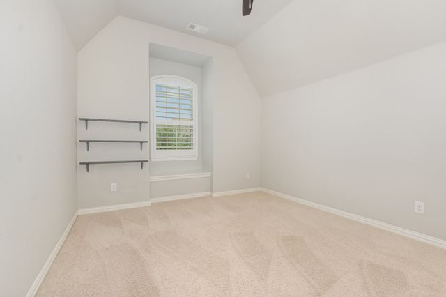 4531 Bristleleaf Lane, Prosper, TX 75078