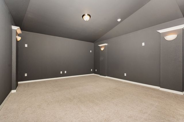 4531 Bristleleaf Lane, Prosper, TX 75078