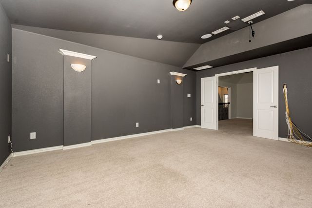 4531 Bristleleaf Lane, Prosper, TX 75078