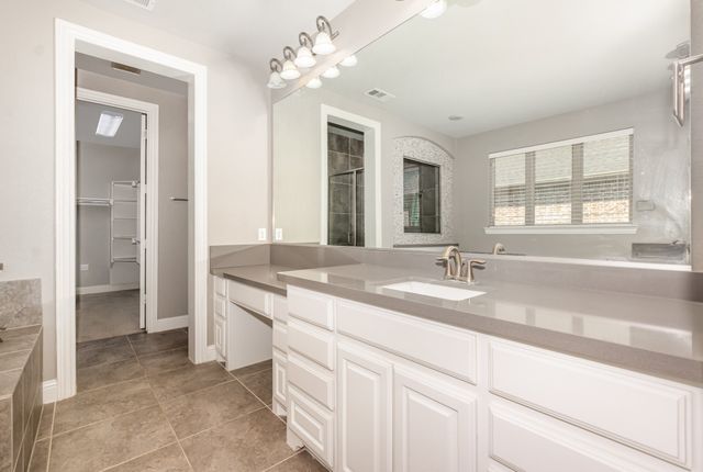 4531 Bristleleaf Lane, Prosper, TX 75078