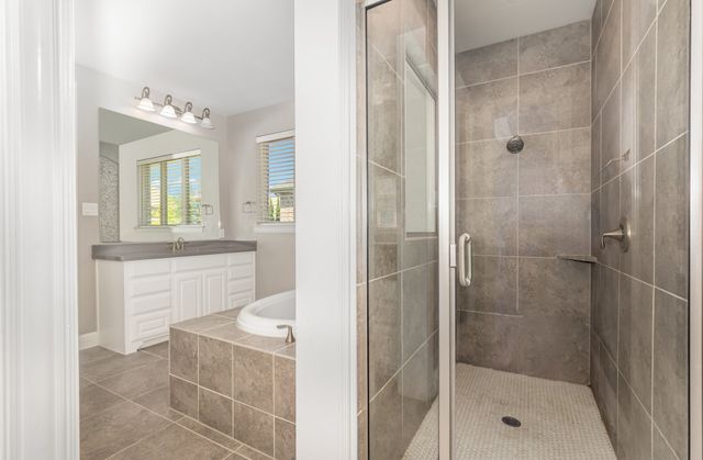 4531 Bristleleaf Lane, Prosper, TX 75078