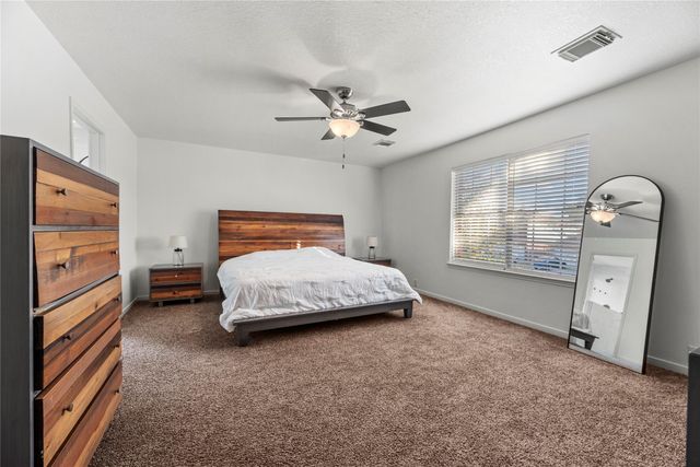 11946 Solon Springs Drive, Tomball, TX 77375