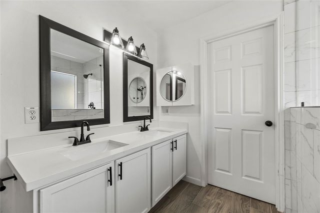 11946 Solon Springs Drive, Tomball, TX 77375