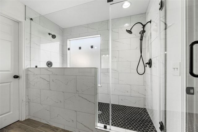 11946 Solon Springs Drive, Tomball, TX 77375