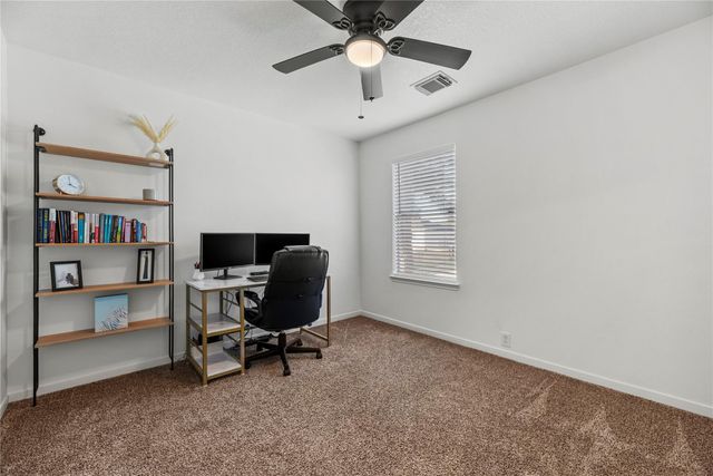 11946 Solon Springs Drive, Tomball, TX 77375