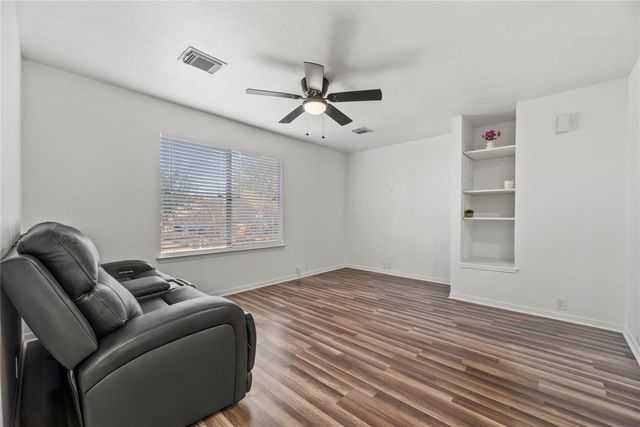 11946 Solon Springs Drive, Tomball, TX 77375