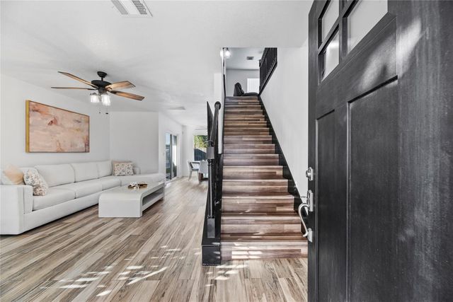 11946 Solon Springs Drive, Tomball, TX 77375