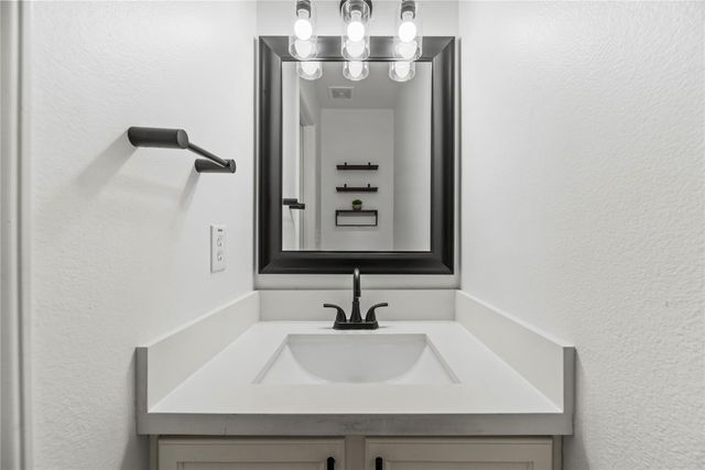 11946 Solon Springs Drive, Tomball, TX 77375