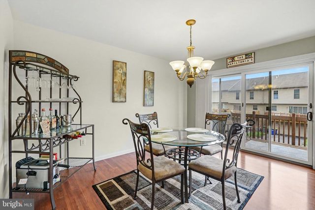 1212 OVERLOOK RD, Middletown, PA 17057