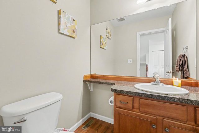 1212 OVERLOOK RD, Middletown, PA 17057