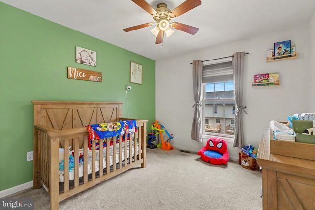 1212 OVERLOOK RD, Middletown, PA 17057