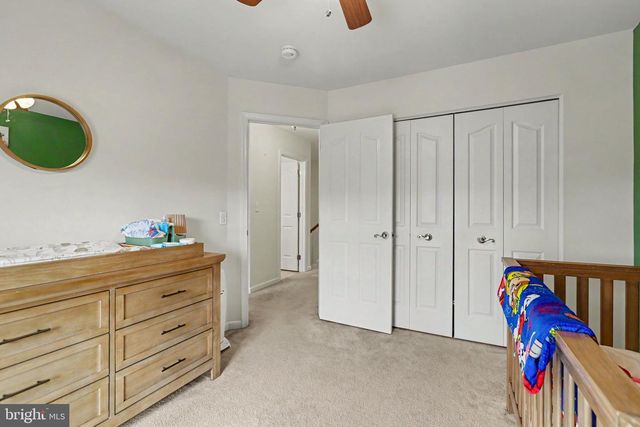 1212 OVERLOOK RD, Middletown, PA 17057