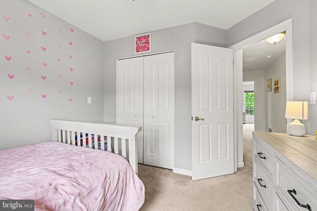 1212 OVERLOOK RD, Middletown, PA 17057