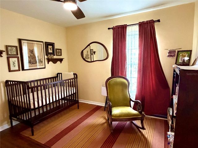 5210 4TH AVENUE N, St Petersburg, FL 33710