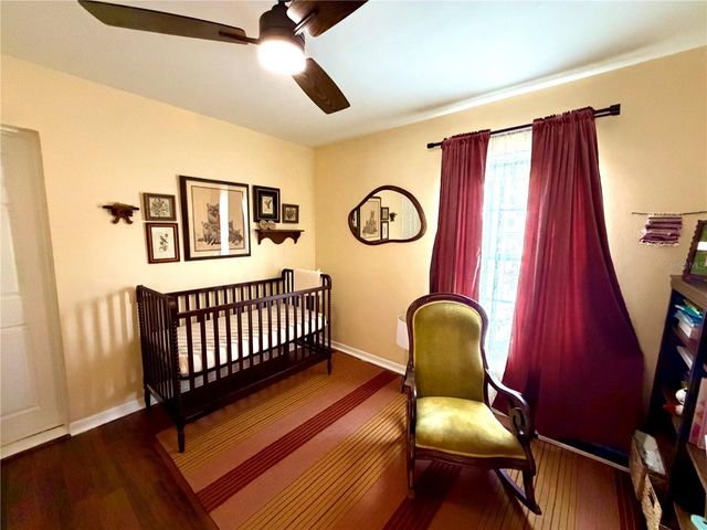 5210 4TH AVENUE N, St Petersburg, FL 33710